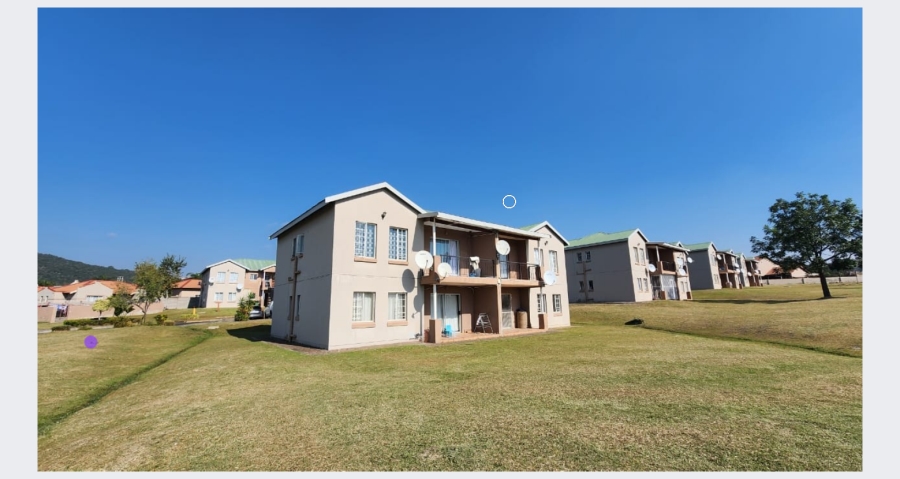 2 Bedroom Property for Sale in Cashan North West